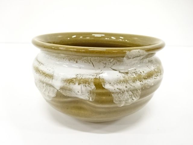 宗 sou::お茶道具・着物のお店